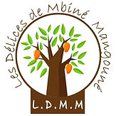Les Délices de Mbiné Mangouné
