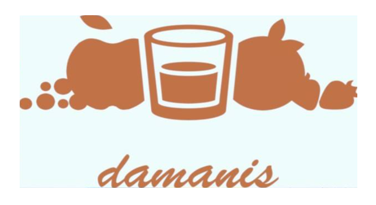Damanis