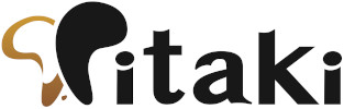 Les Atelier Emotions Armatan - Tita Création