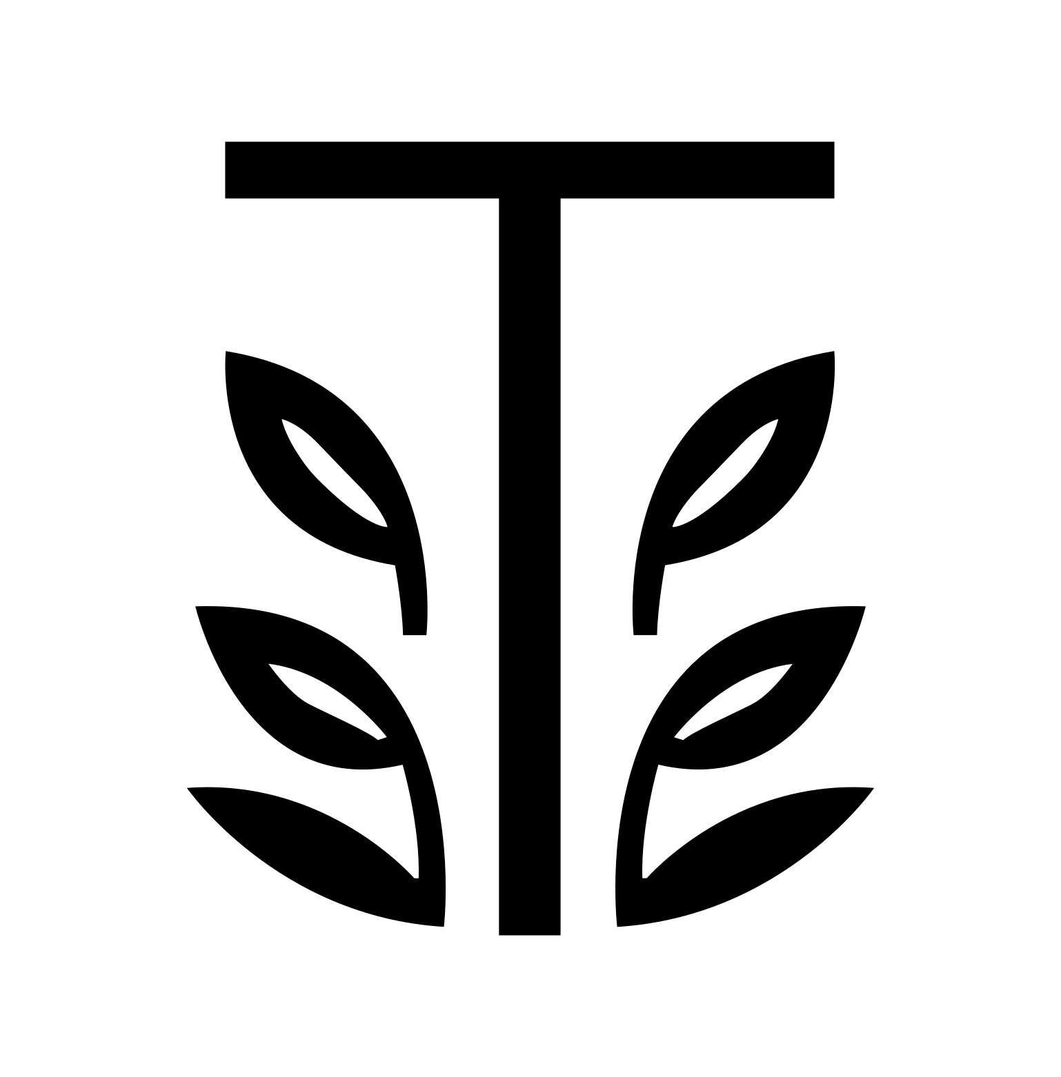 Tēru Natural Care