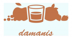 Damanis