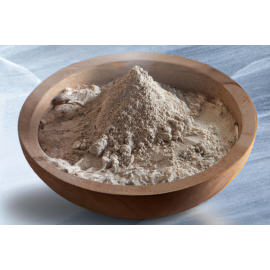 Organic Millet Flour