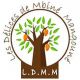 Les Délices de Mbiné Mangouné
