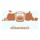 Damanis