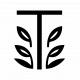Tēru Natural Care